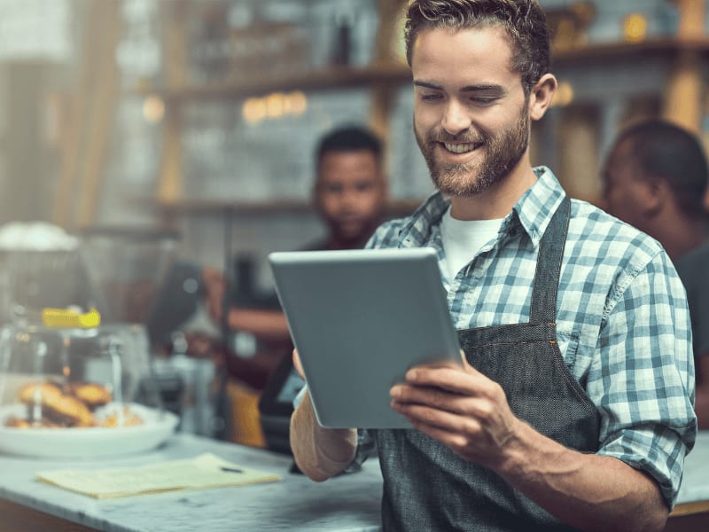 Local SEO Tips