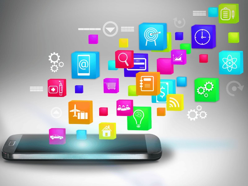 Encouraging Customer Engagement on Social Platforms