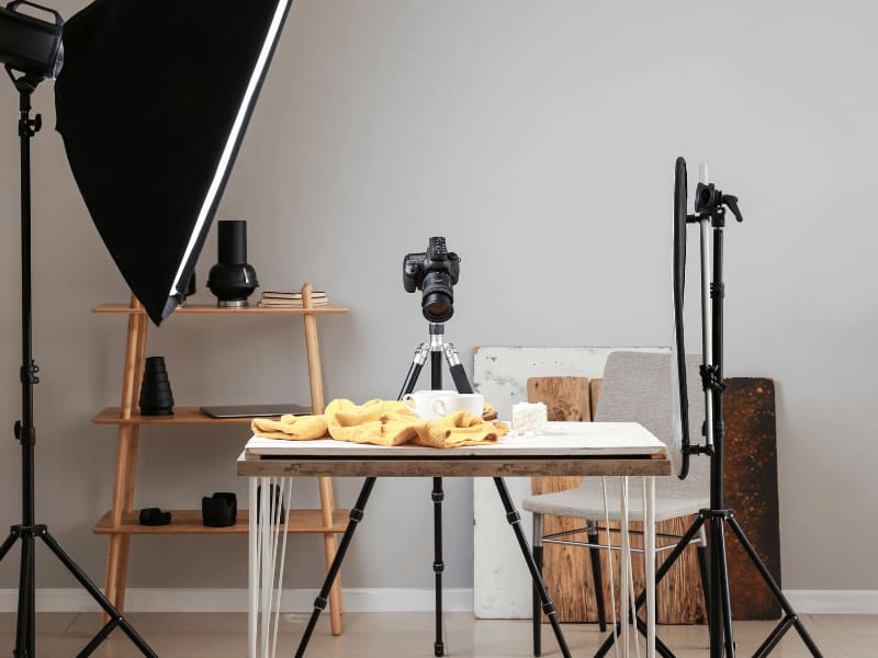 Tips for Image and Content Enhancement