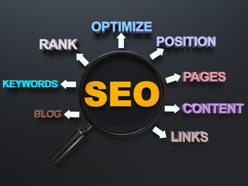 Tips for Enhancing Local SEO Presence