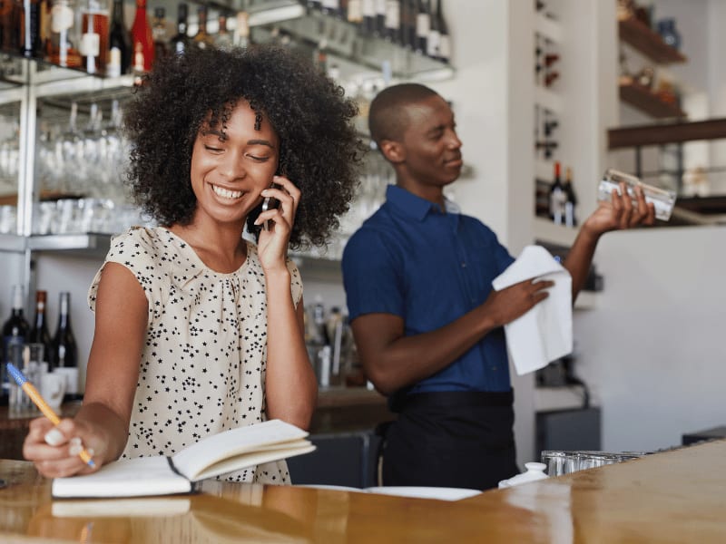 Importance of Optimizing for Local Search