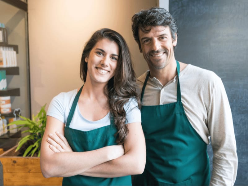 Understanding the Unique Challenges of Local Businesses