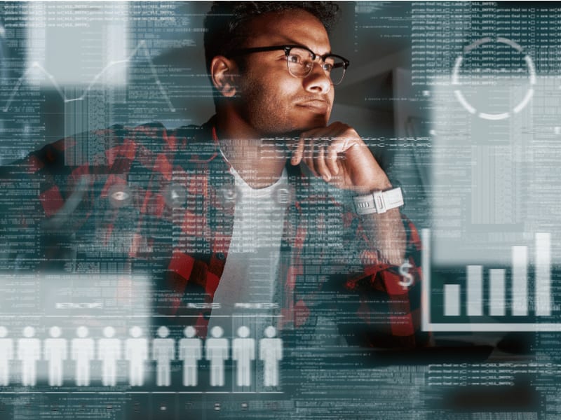 Digital Marketing Solutions