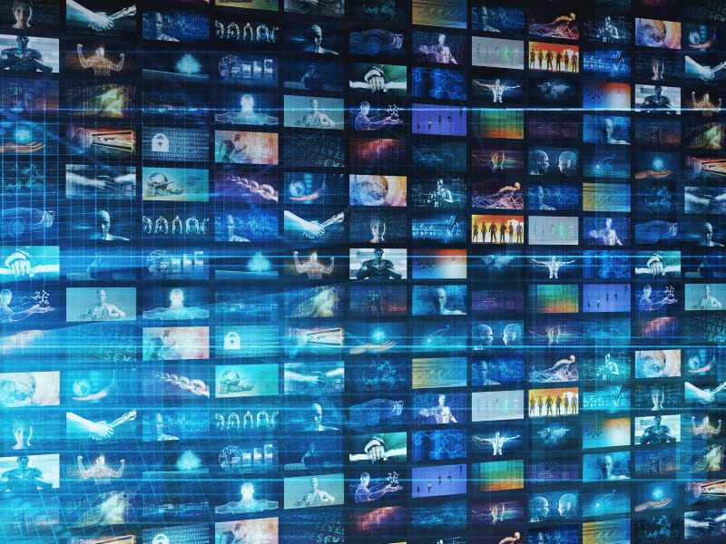 Crafting Compelling Sydney-Centric Content
