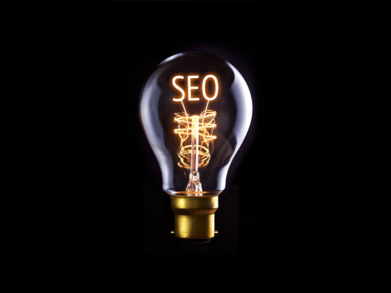 Quick Guide for Small Businesses to Enhance Their Online Presence
