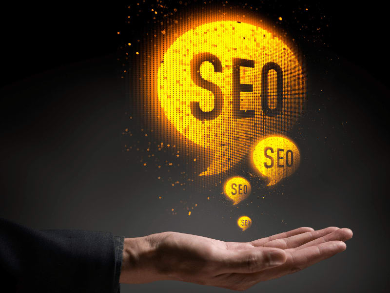 Insights on Future-Proofing Strategies for Businesses