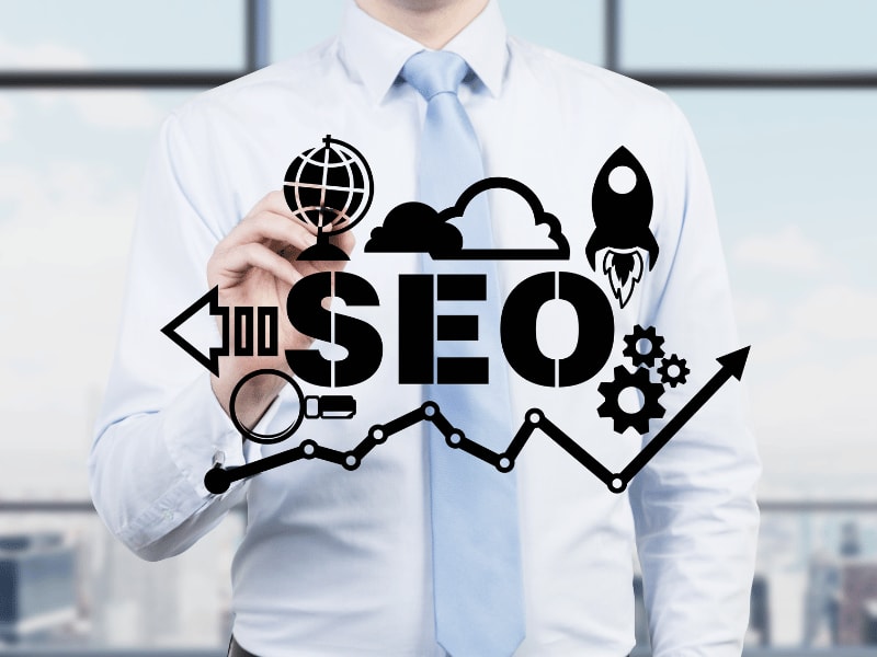 The agency's Commitment to Staying Updated with Industry Trends