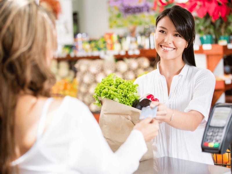 The Ripple Effect_ How the Agency's Success Contributes to the Local Economy