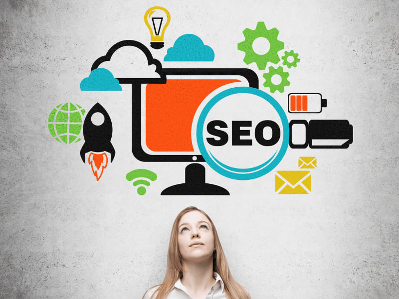 The Growing Demand for SEO Services in Sydney