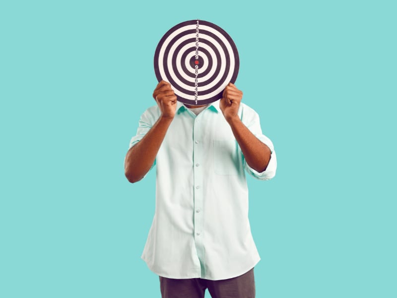 Discuss the importance of understanding the target audience