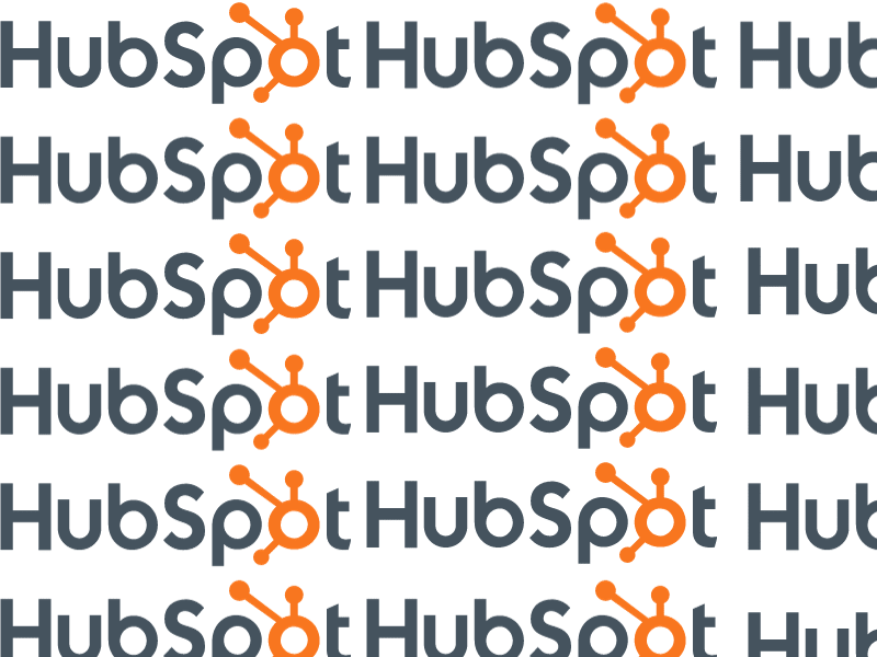 HubSpot