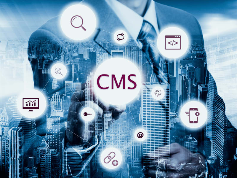 Highlight the need for a more comprehensive approach to content creation