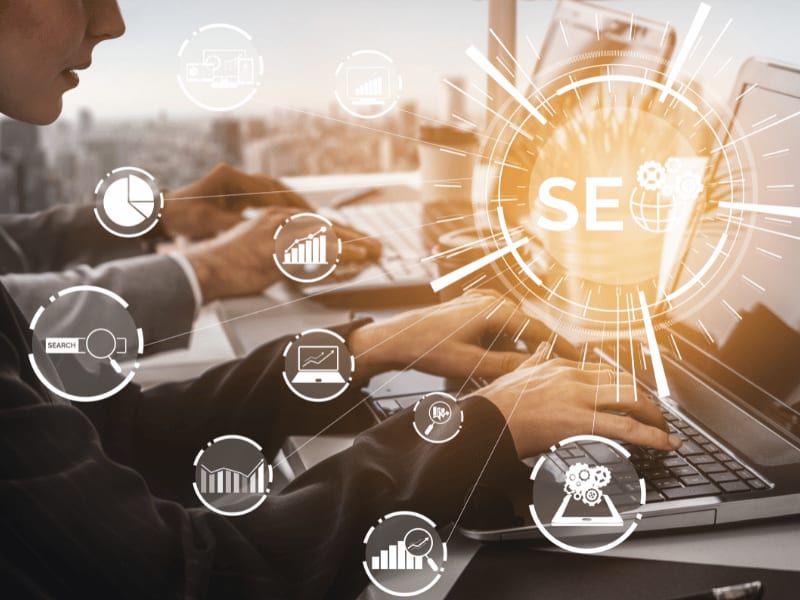 Local SEO Spotlight_ Tracking, Tweaking, and Triumphing!
