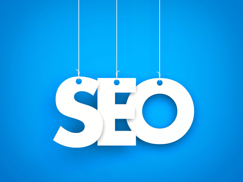 Key Elements of Effective Local SEO