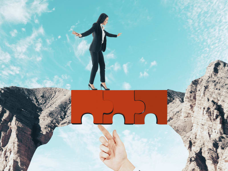 Challenges and Solutions