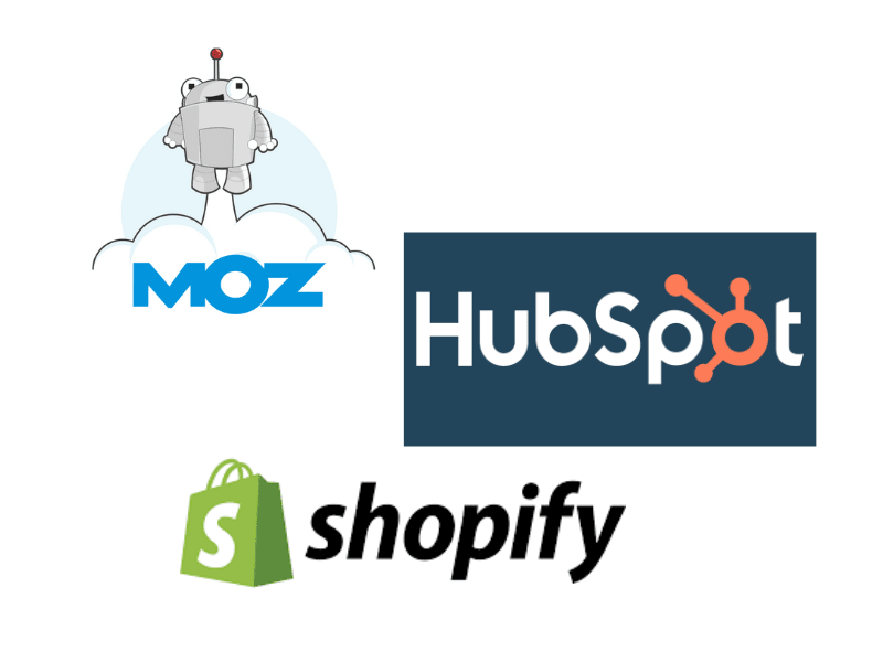 Examples of Successful Brands Leveraging this Dynamic Duo