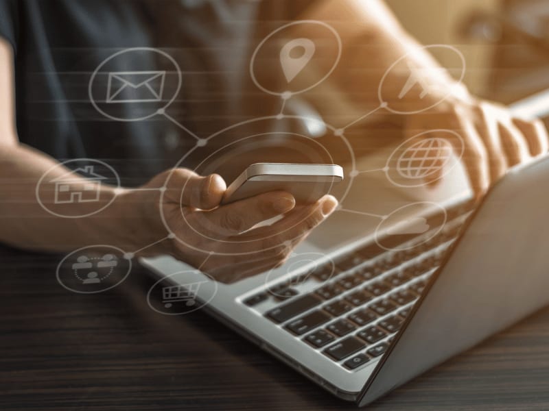 Definition and Importance of SEO and CMS