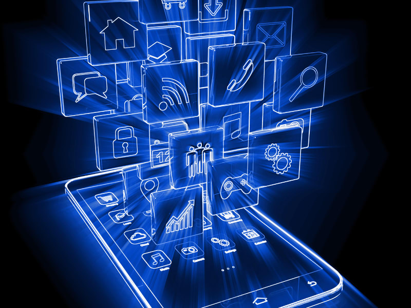 Embracing Mobile-Friendly Marketing