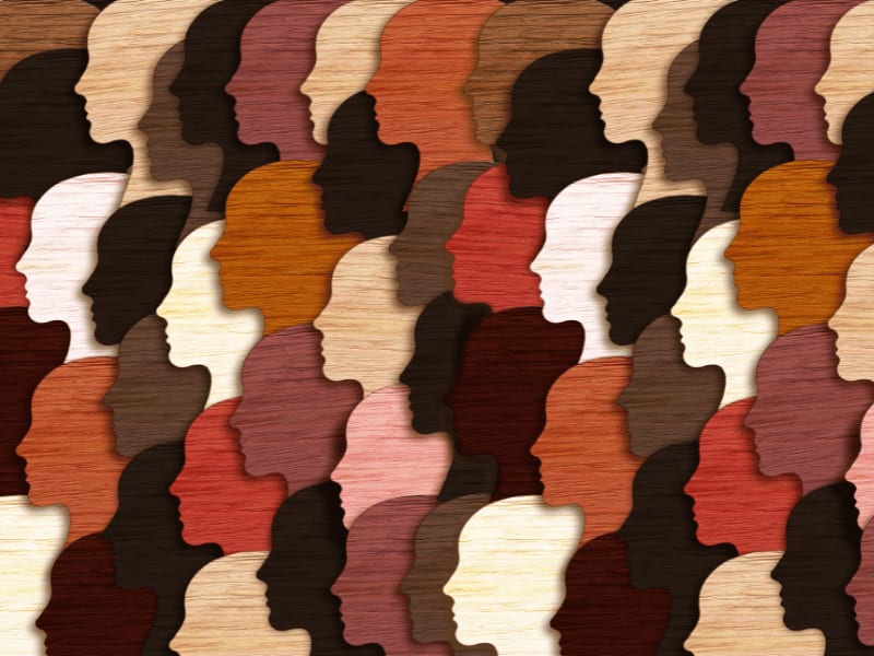 Cultural Sensitivity_ A Must in a Diverse Nation