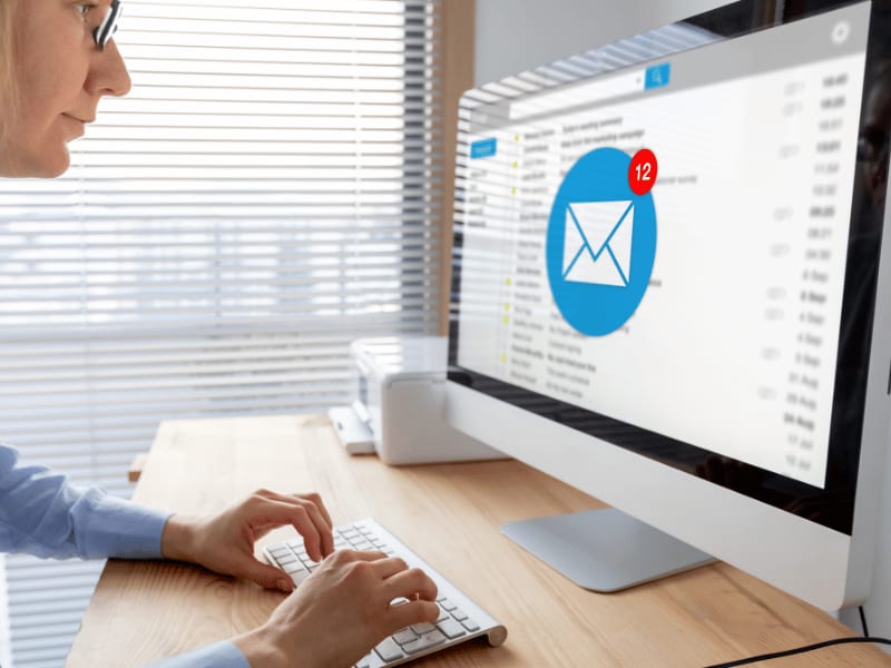 The Power of Personalization