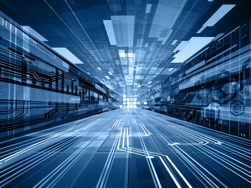 Understanding Integrated SEO and CMS Solutions