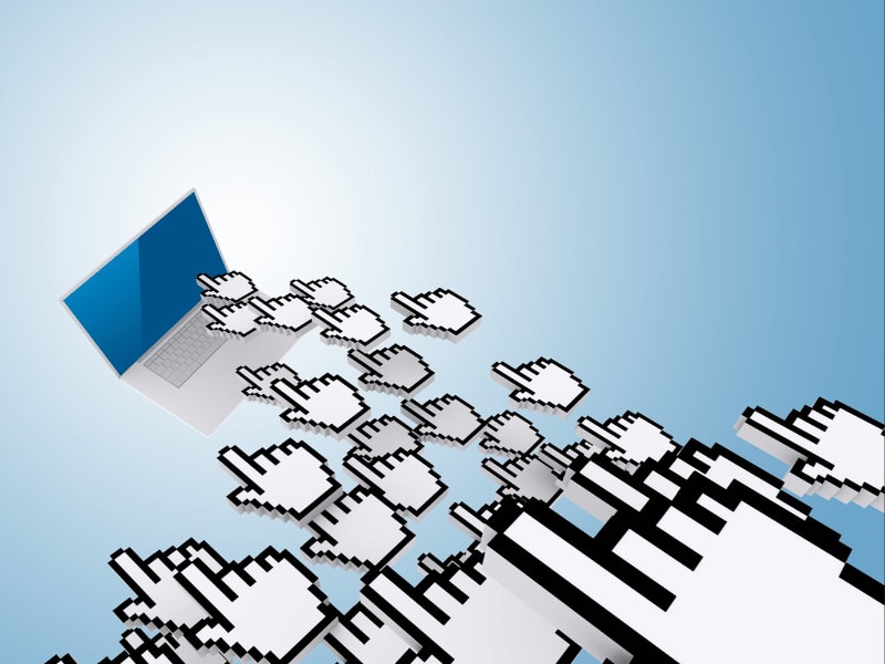 Detail the benefits for businesses