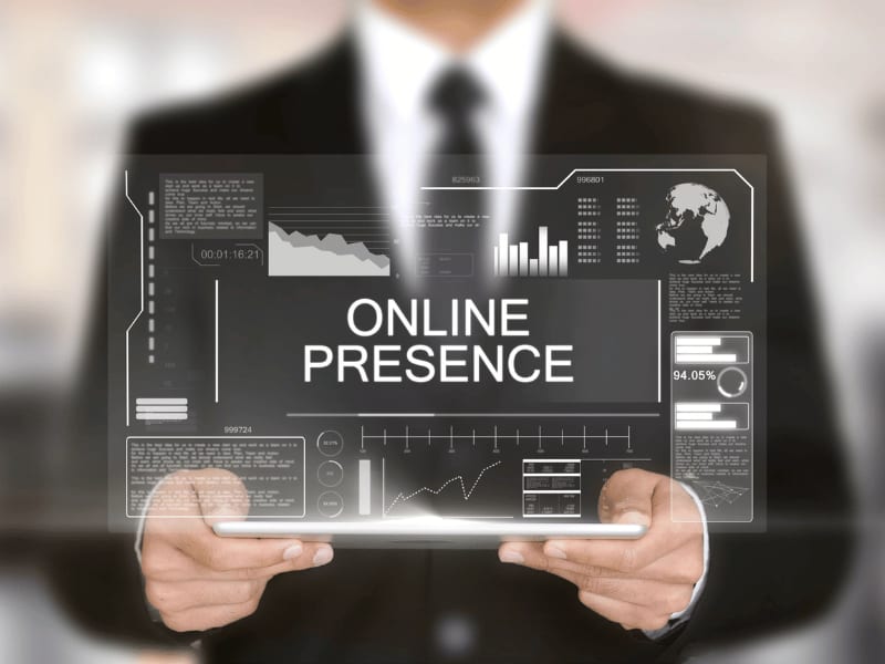 Specific Features of Integrated SEO and CMS Solutions