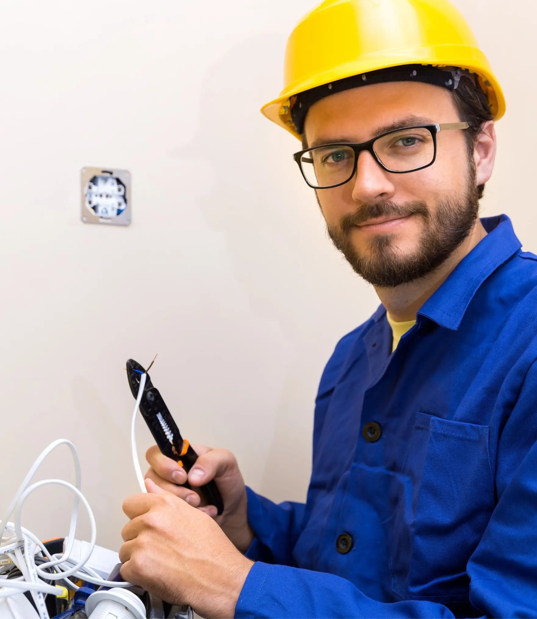 electrician-3