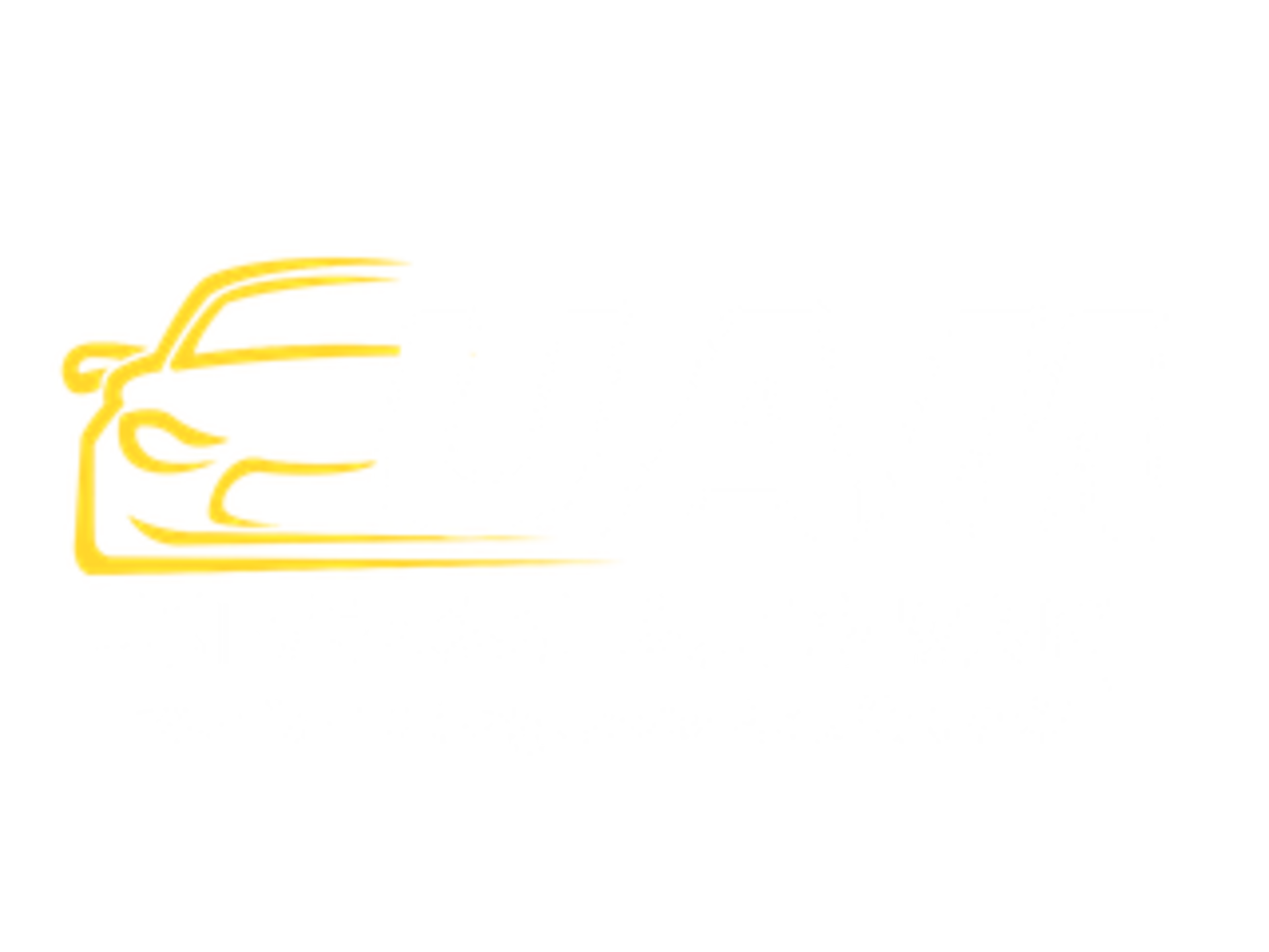 UAM unversal Auto Mart logo
