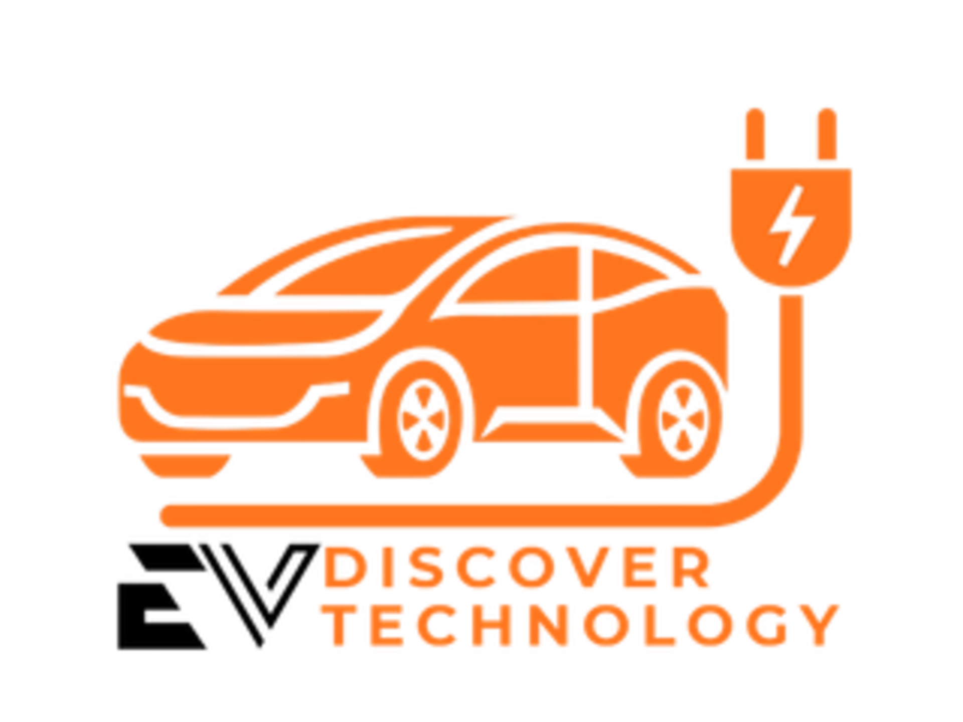 Discover Technology logo