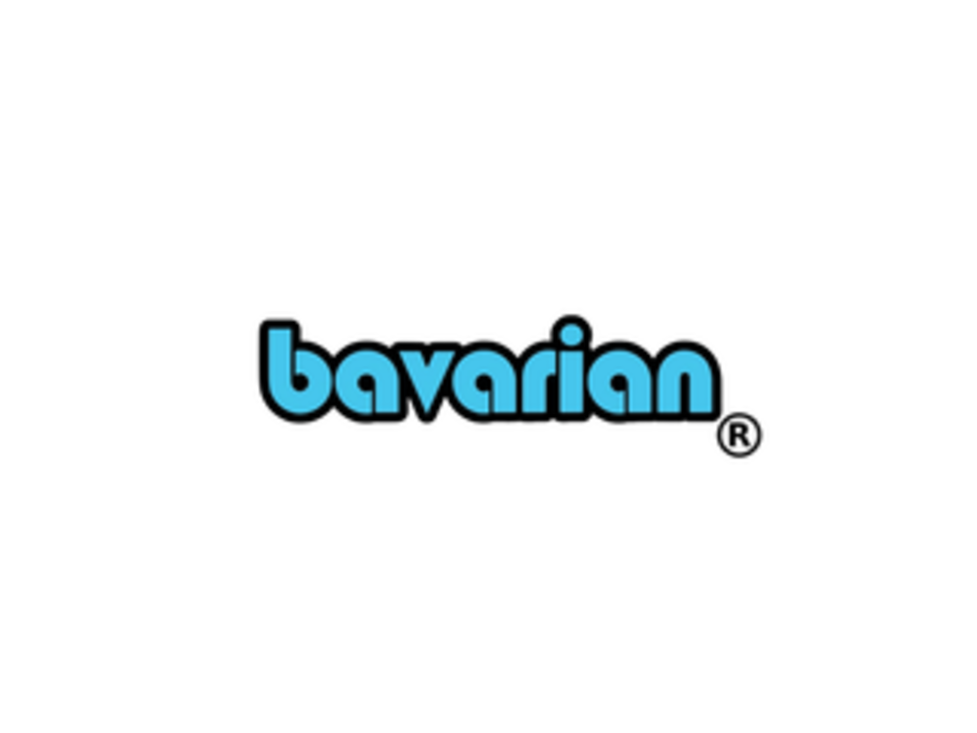 Bavarian logo