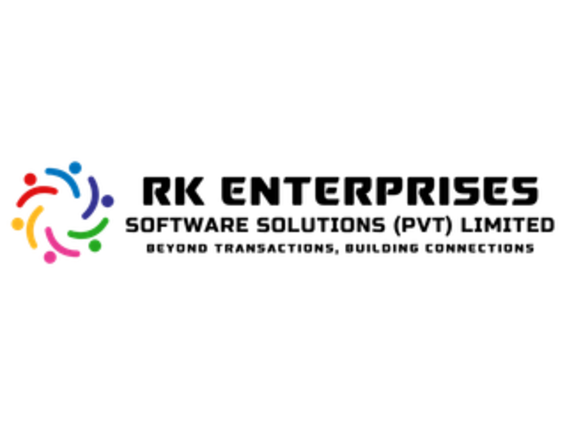 RK Enterprises logo