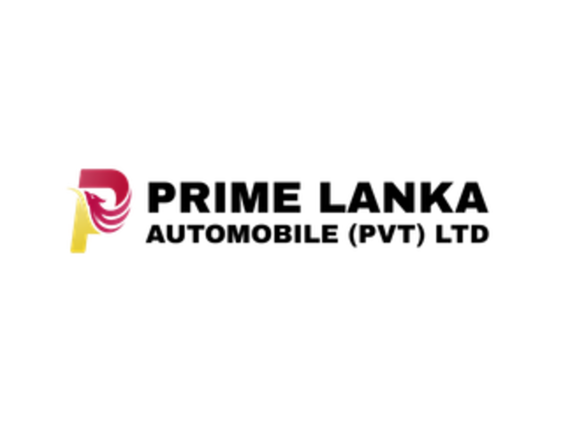 Prime Lanka logo