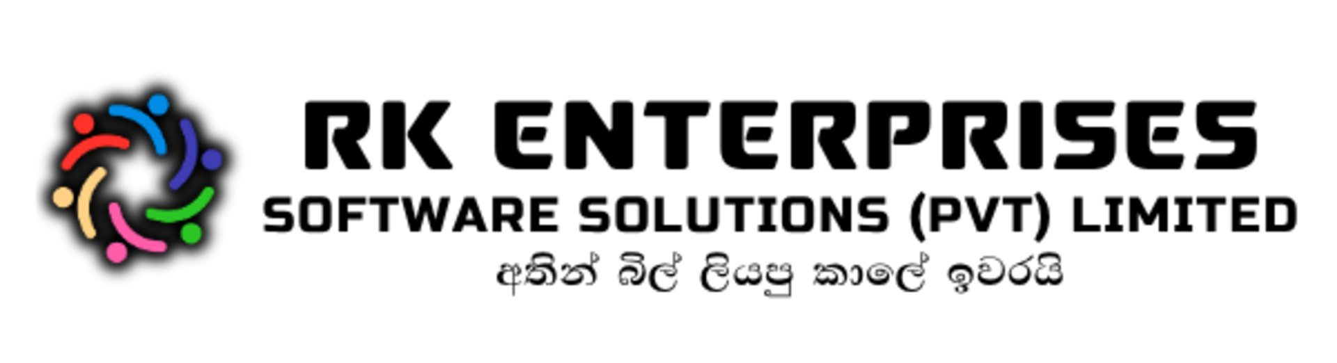 RK Enterprises