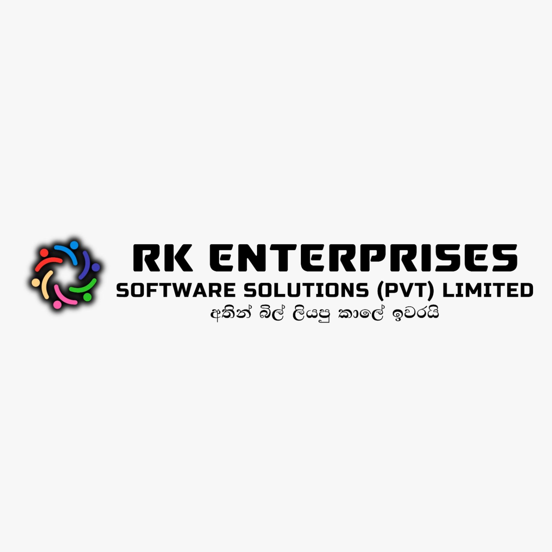 RK Enterprices