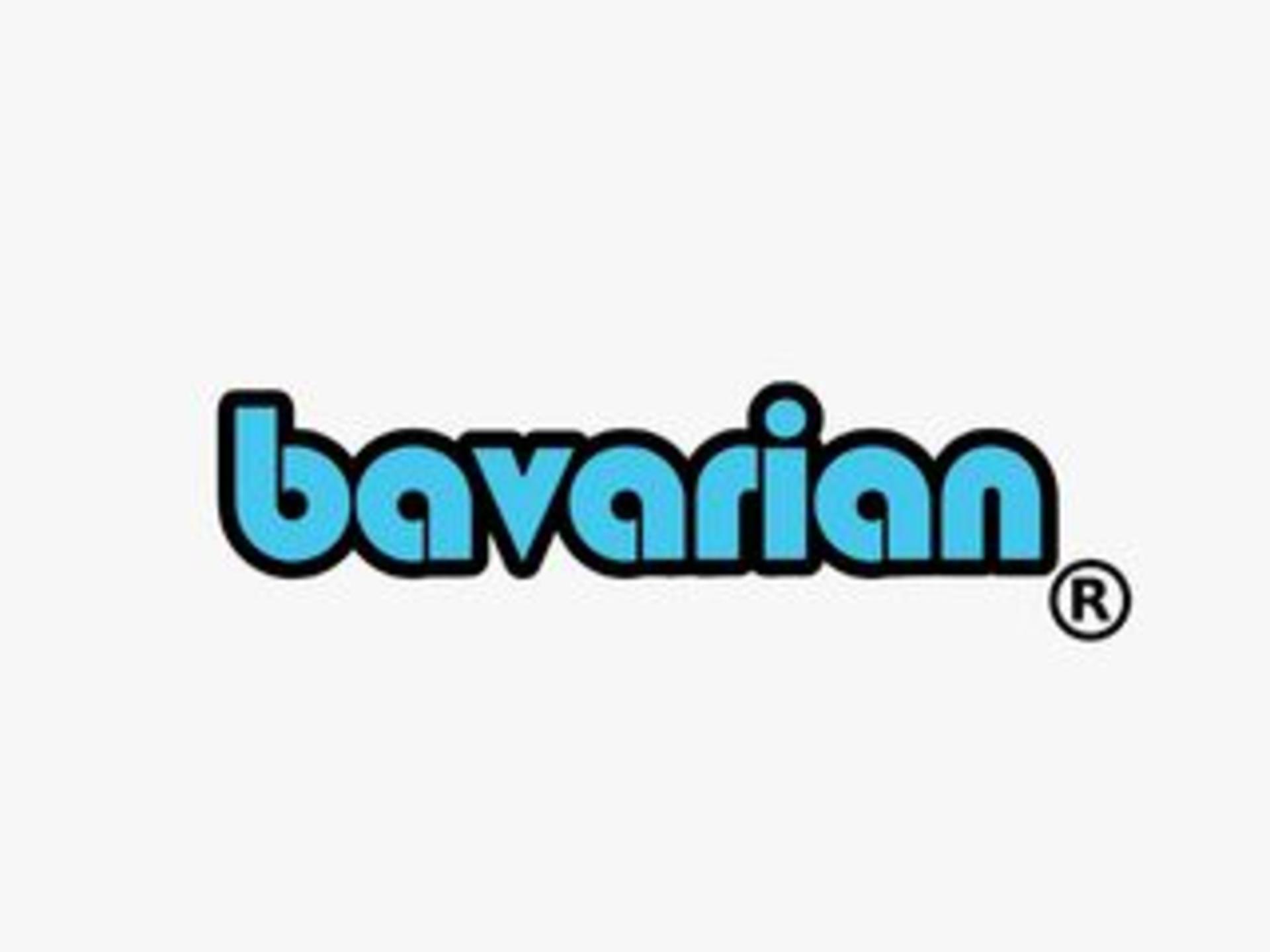 Bavarian logo