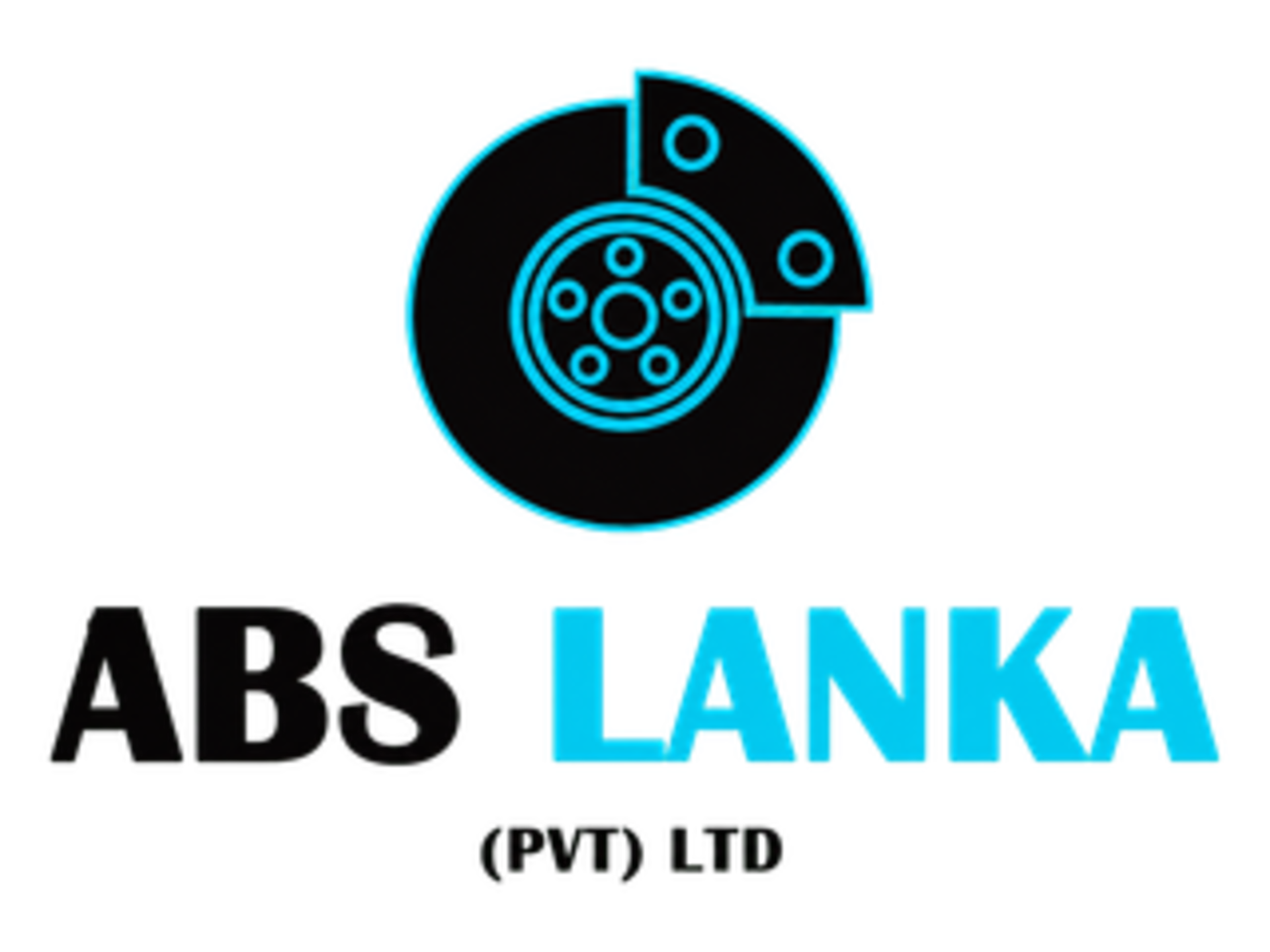ABS Lanka logo