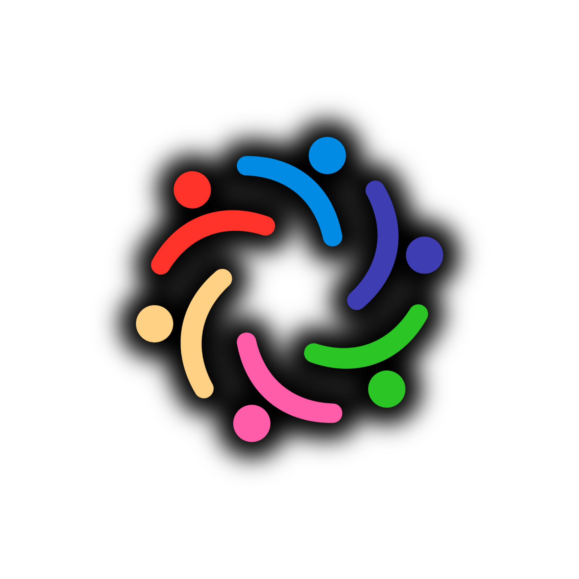 RK Logo