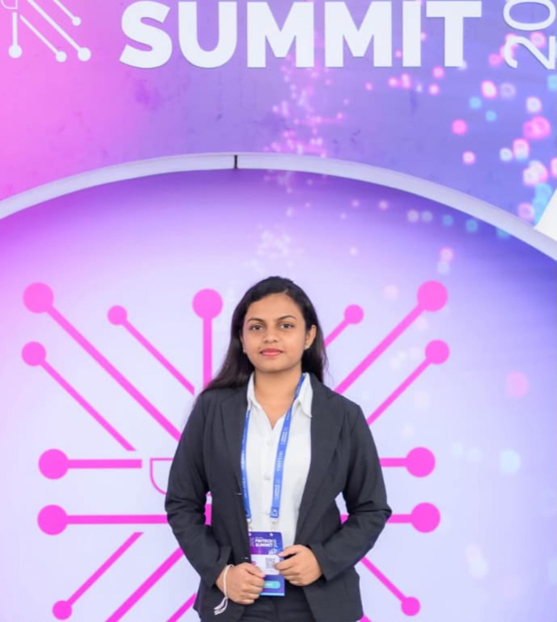 Rasanjali Sewmini