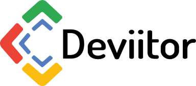 Deviitor