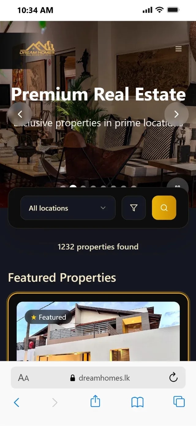Mobile preview 1