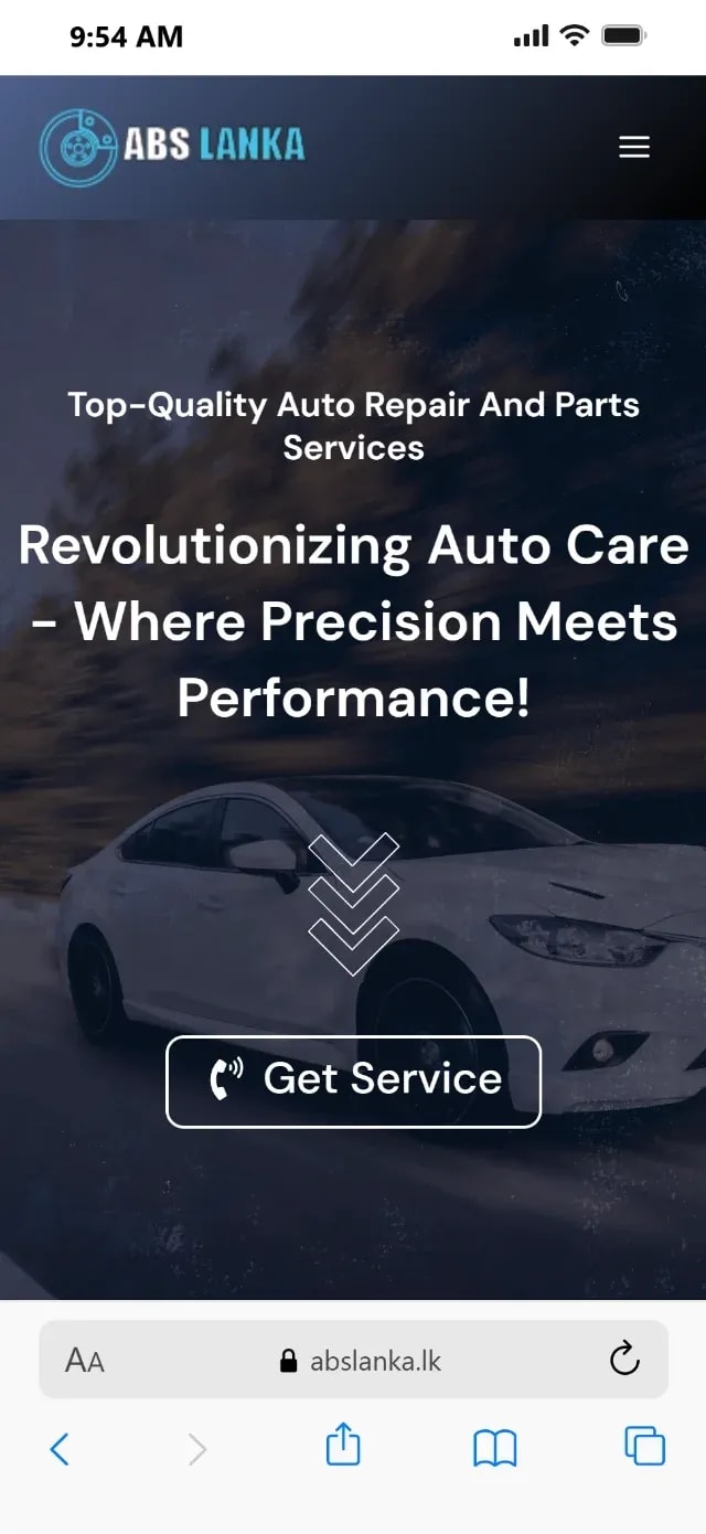 Mobile preview 1