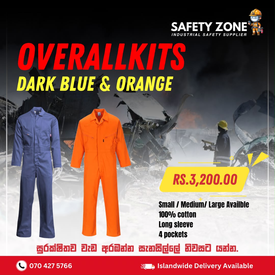 SafetyZone Digital Marketing