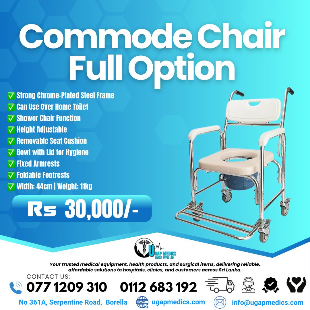 Flyer 1