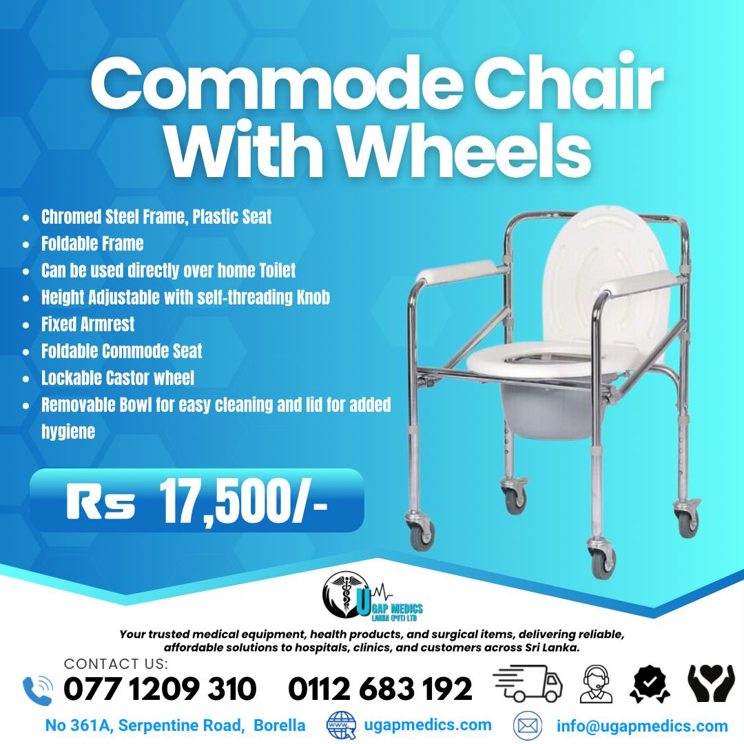 Flyer 2