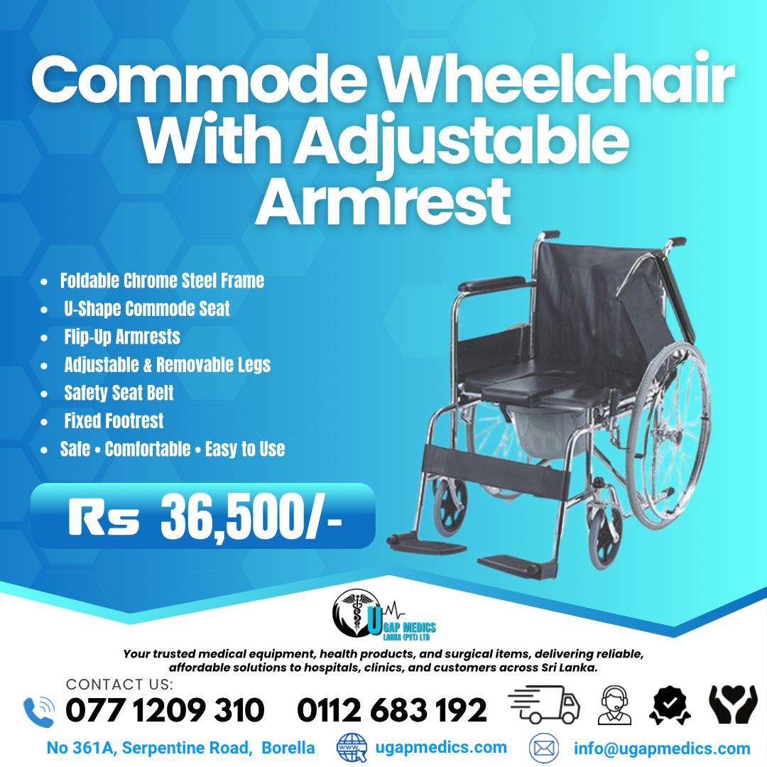 Flyer 4
