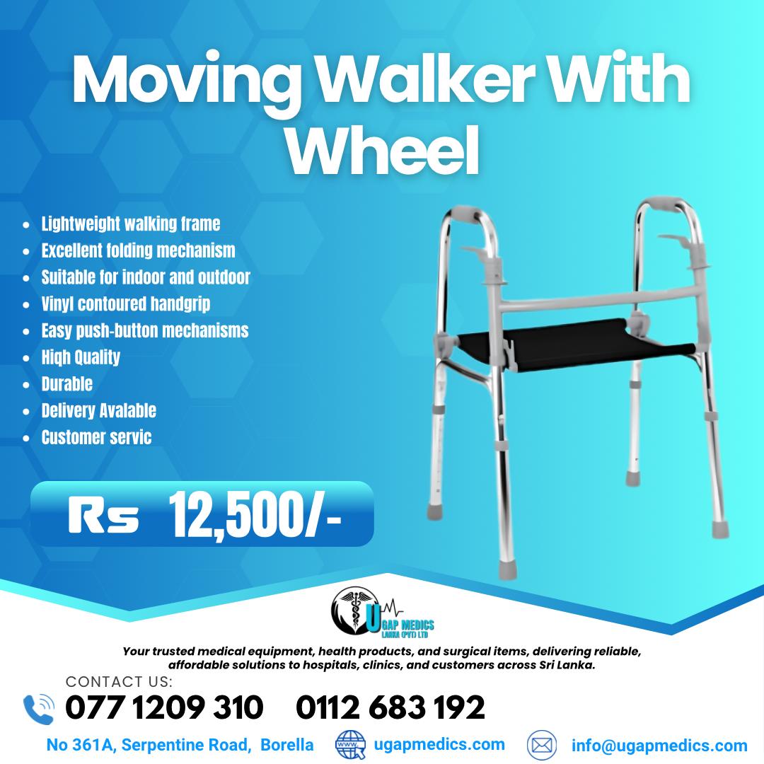 Flyer 8
