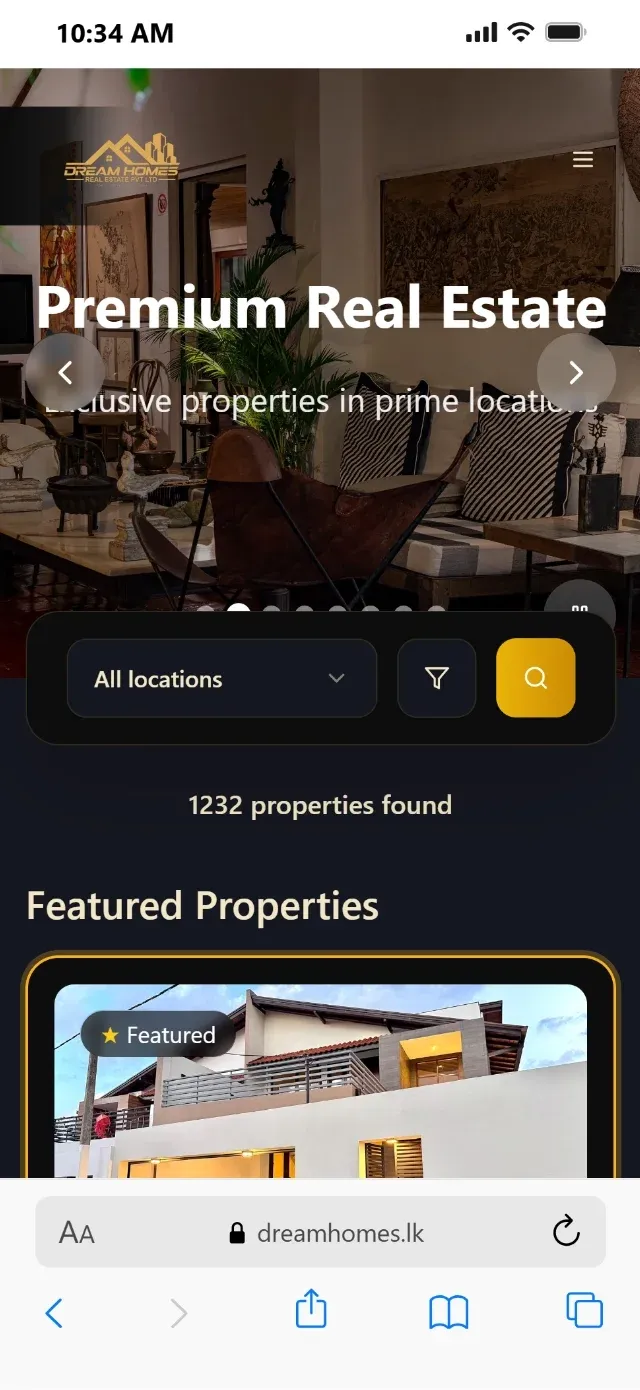 Mobile preview 1