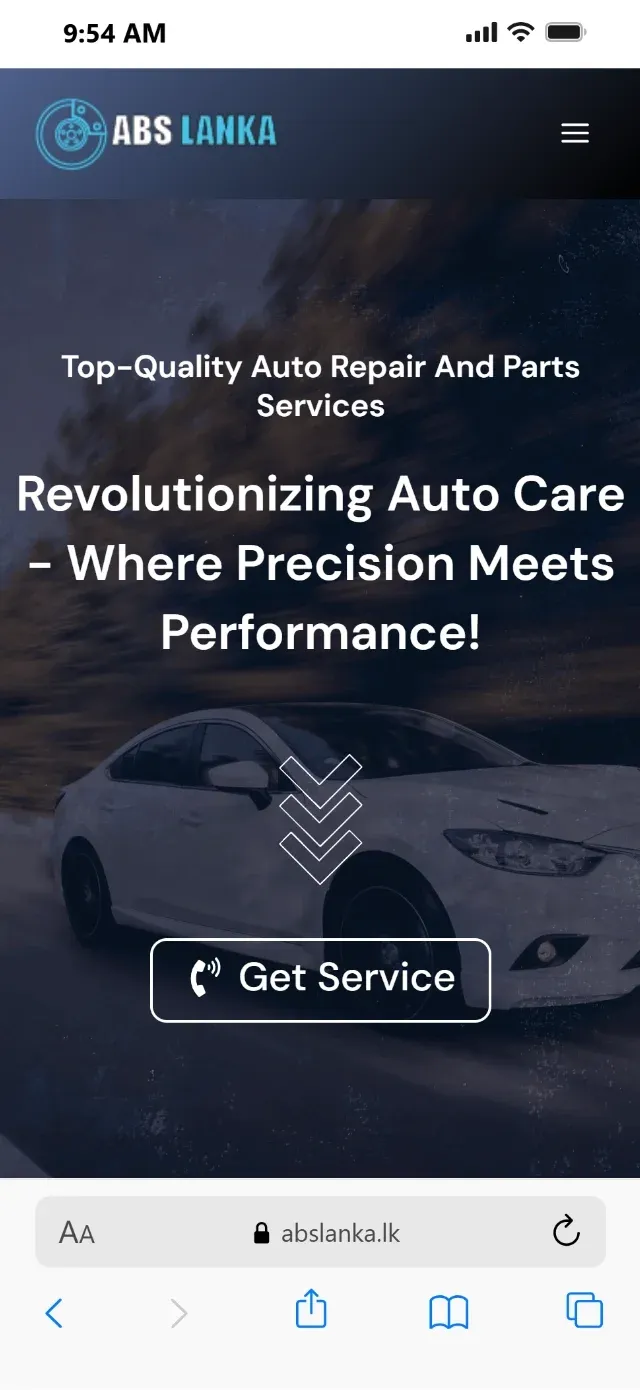 Mobile preview 1