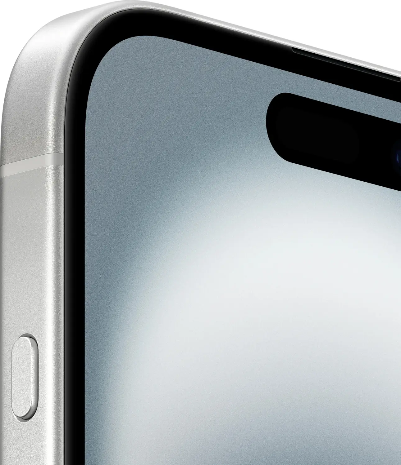 Apple iPhone 16 (White, 128 GB) 3